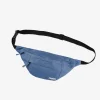 Streetbag Pingwin Turquise