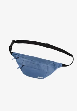 Streetbag Pingwin Turquise