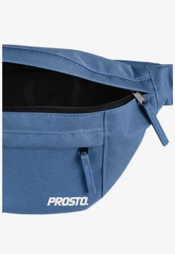 Streetbag Pingwin Turquise