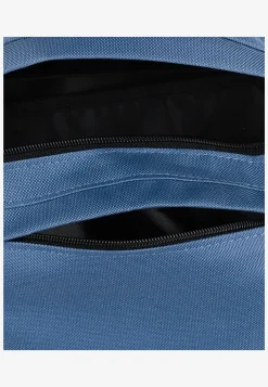 Streetbag Pingwin Turquise