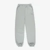 Sweatpants Athletic Gray