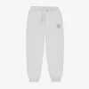 Sweatpants Athletic99 Gray