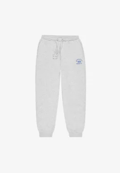 Sweatpants Athletic99 Gray