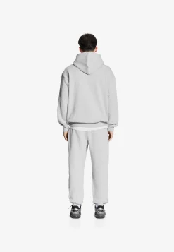 Sweatpants Athletic99 Gray