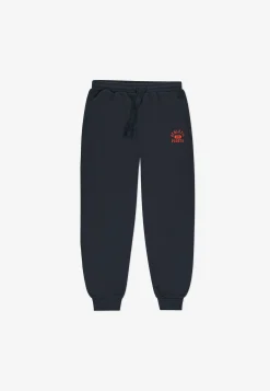 Sweatpants Athletic99 Navy