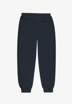 Sweatpants Athletic99 Navy
