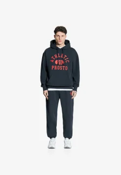 Sweatpants Athletic99 Navy