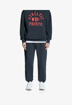 Sweatpants Athletic99 Navy