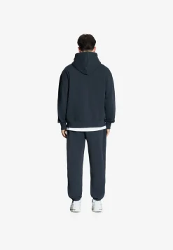Sweatpants Athletic99 Navy