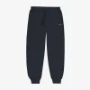 Sweatpants Base 2.0 Navy