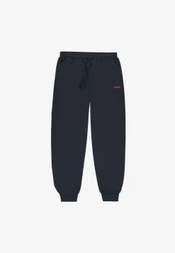 Sweatpants Base 2.0 Navy