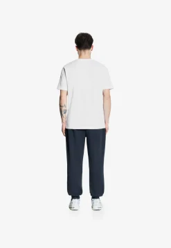 Sweatpants Base 2.0 Navy