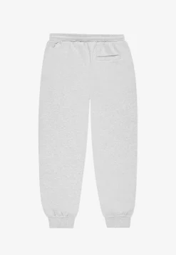 Sweatpants Basic Gray