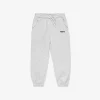 Sweatpants Baza Gray