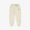 Sweatpants Baza III Beige
