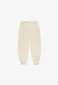 Sweatpants Baza III Beige
