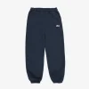 Sweatpants Essential Navy