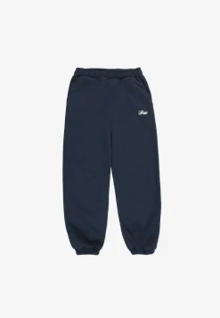 Sweatpants Essential Navy