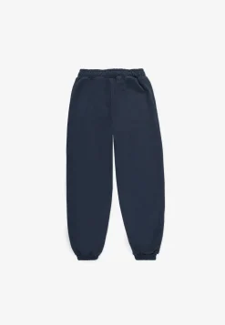Sweatpants Essential Navy