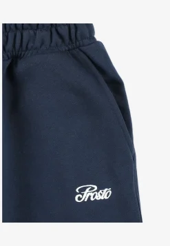 Sweatpants Essential Navy