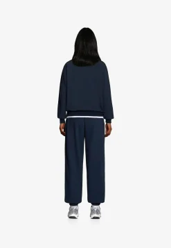Sweatpants Essential Navy