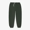 Sweatpants Ligo Dark Green