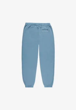 Sweatpants Ligo Turquise