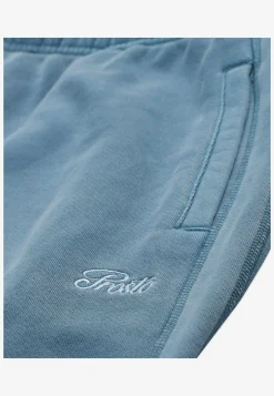 Sweatpants Ligo Turquise