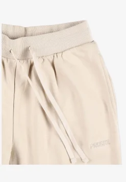 Sweatpants Liza Beige