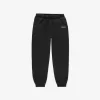 Sweatpants Miło