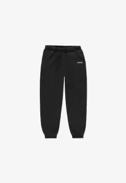 Sweatpants Miło
