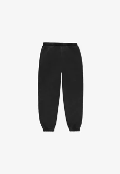 Sweatpants Miło