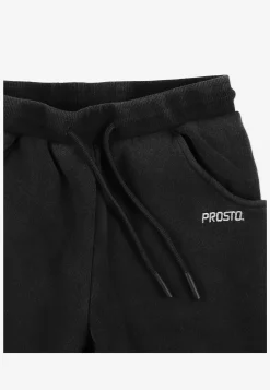 Sweatpants Miło