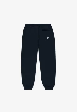 Sweatpants Solo Navy