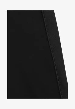 Sweatpants WWO Tagger Black