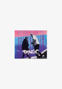 Tango