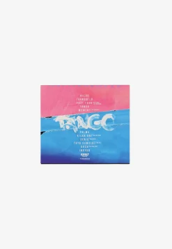 Tango