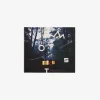 The Beginning Album Sampler