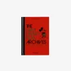 The Walt Disney Film Archives. The Animated Movies 1921-1968