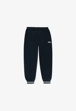 Trackpants Łobuz