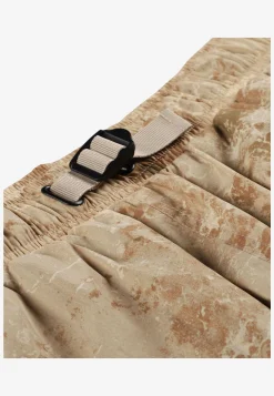 Trackpants Splash Camo
