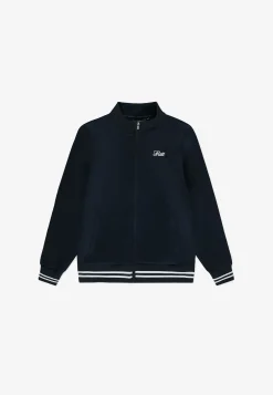 Tracktop Łobuz