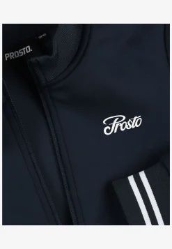 Tracktop Łobuz