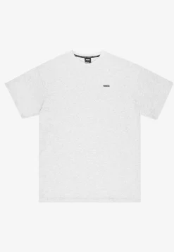 T-shirt Base Gray