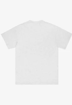 T-shirt Base Gray