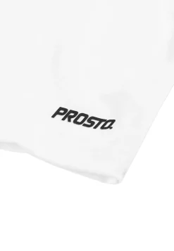 T-shirt Basic 3pack White