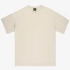 T-shirt Box 2.0 Beige