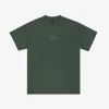 T-shirt Box 2.0 Green