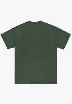 T-shirt Box 2.0 Green