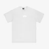 T-shirt Box Gray